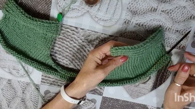 1000027629.mp4 триостарты июля-2025.
вяжу безрукавку... смотреть онлайн