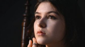 Основано на реальных событиях.