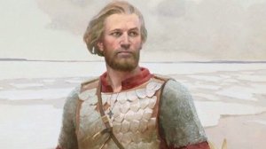 Александр Невский аудио книги слушать