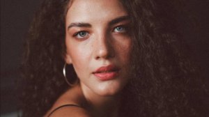 Анна Базаева визитка
