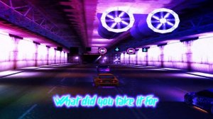 Juiced [GMV]  - Hello From The Future