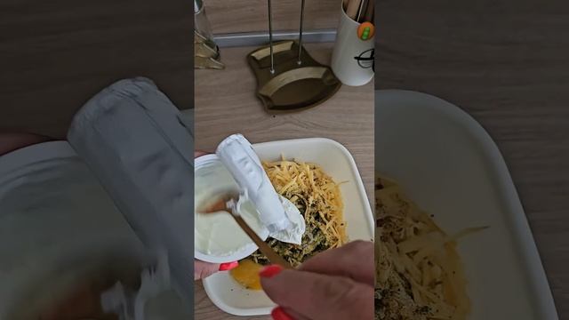 Мясные оладьи The Best Ужин #ппрецепты #оладьи  #вкуснопростоибюджетно