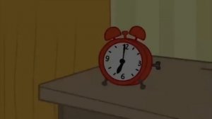 три скота не новый год а дурдом