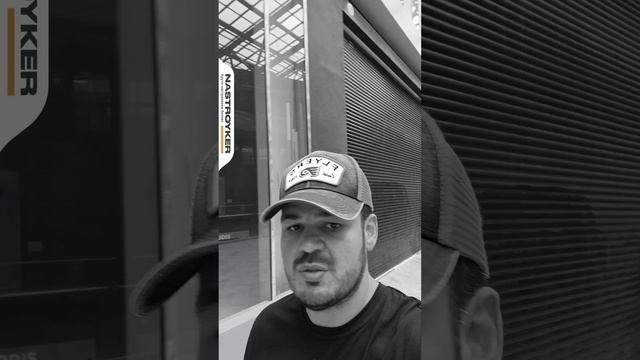 Какой канал рекламный лучше выбрать стройбизу