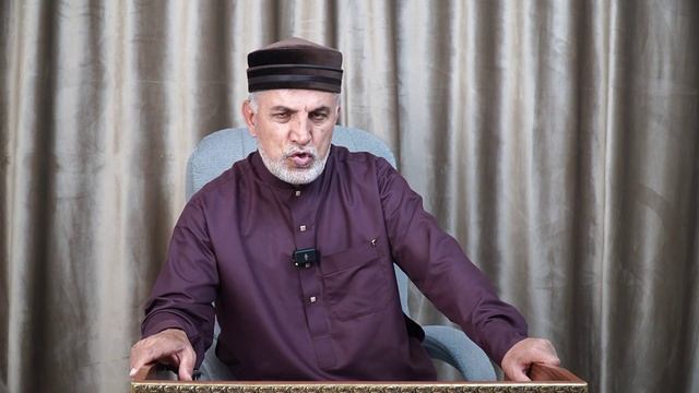 Щиб жо кколеб ХlАСАД [часть - 5]
ГlАЛИХlАЖИ КlИКlУНИ смотреть онлайн