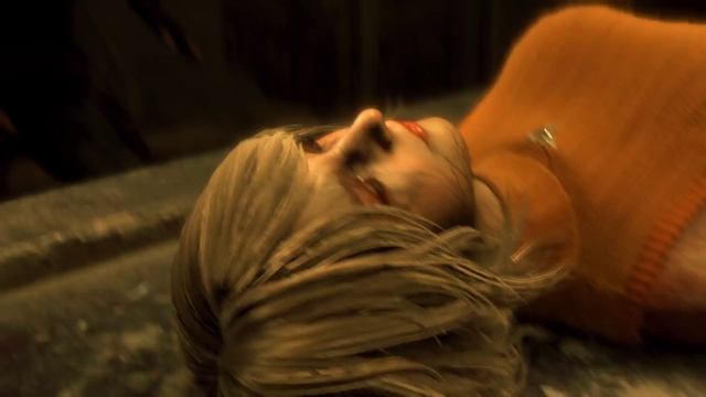 2508144719-1112905943-16e223b8-9fe9-4cda-83eb-85bbcc55d270 смотреть онлайн