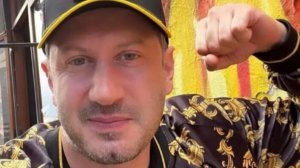 Вахо Бруклин. Жена хайпится на болезни?