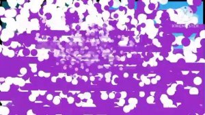 Смешарики Весёлые Приключения | 1 сезон 2 серия Приключение к Призрачным Горам | Мультфильм 2025