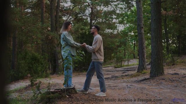 Музыка, от которой ВЗРЫВАЕТСЯ голова! - Risers -- Chad Crouch -- Arps II