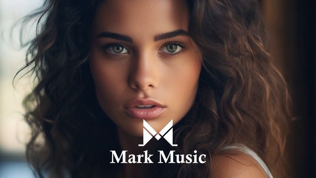 Jaytor & Oceanika - Alrasiq (Original Mix) смотреть онлайн