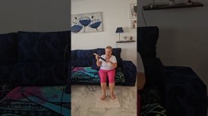 Активатор клеток , часть2