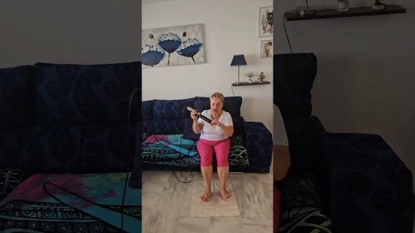 Активатор клеток , часть2