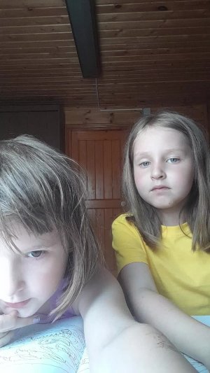 раскрашиваем и рисуем