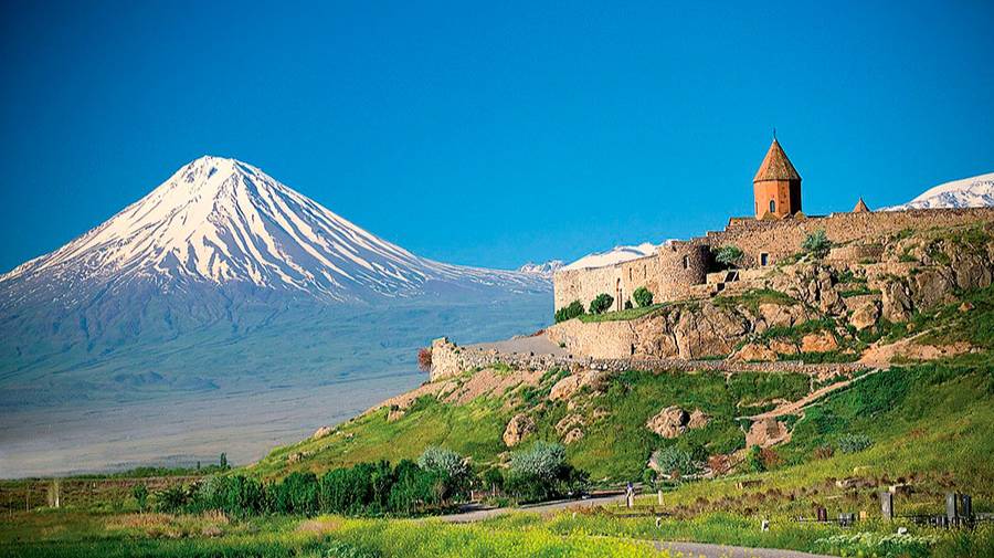 Олег Шаландин