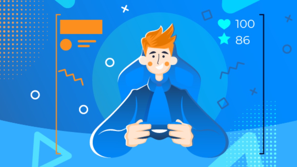 C# для создания игр на Unity смотреть онлайн