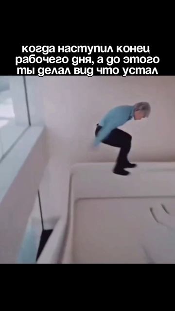 Николай Бойков