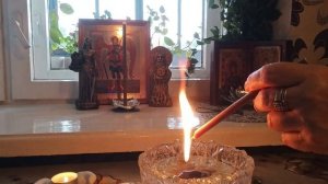 ‼️РУНЫ.Снимаем кладбищенские работы 🔥‼️⚖️ЗЕРКАЛЬНАЯ ЗАЩИТА 🛡️🪞