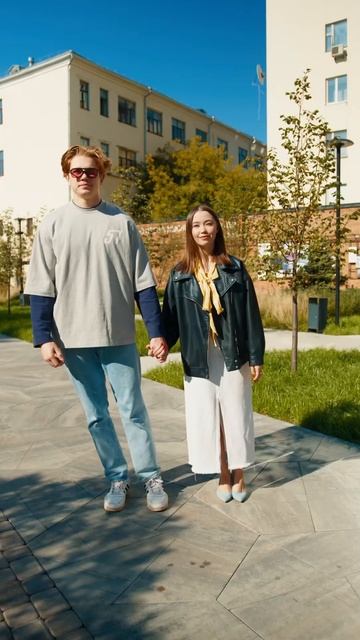 В Тюмени развлечения найдутся для каждого