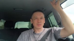 34 вопроса о строительстве прудов. Отвечаю на вопросы подписчиков!