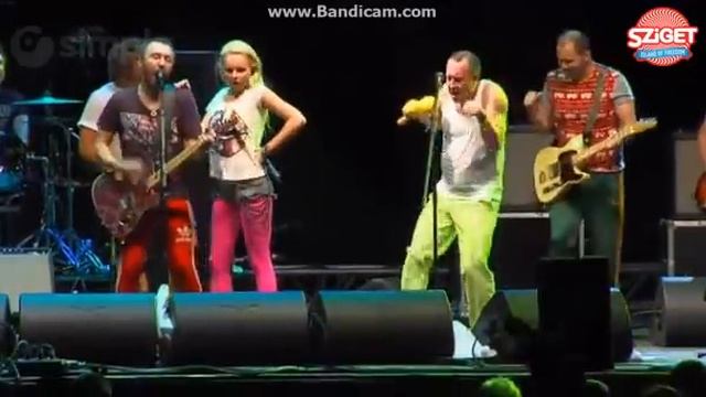 "Геленджик" смотреть онлайн