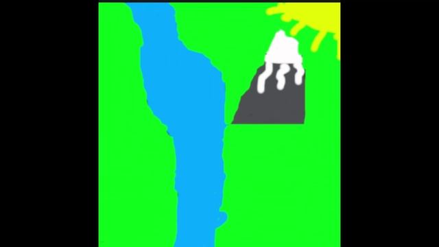 ПОКА АЛГОРИТМИКА!