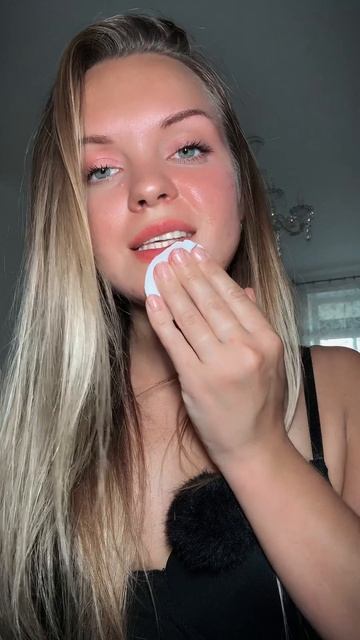 Ева | Находки WB