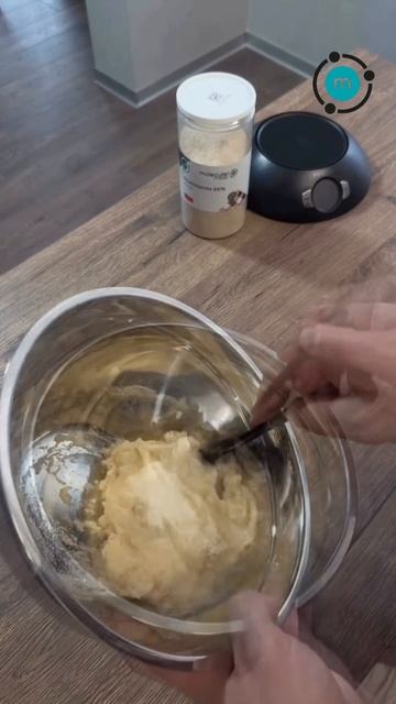 Кулинарные рецепты MolecularMeal