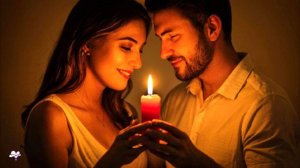 ПРИВЛЕЧЬ ЛЮБОВЬ в свою ЖИЗНЬ! САБЛИМИНАЛ на Любовь! Аффирмации, subliminal, медитация /2025 /СЕЛЕНА