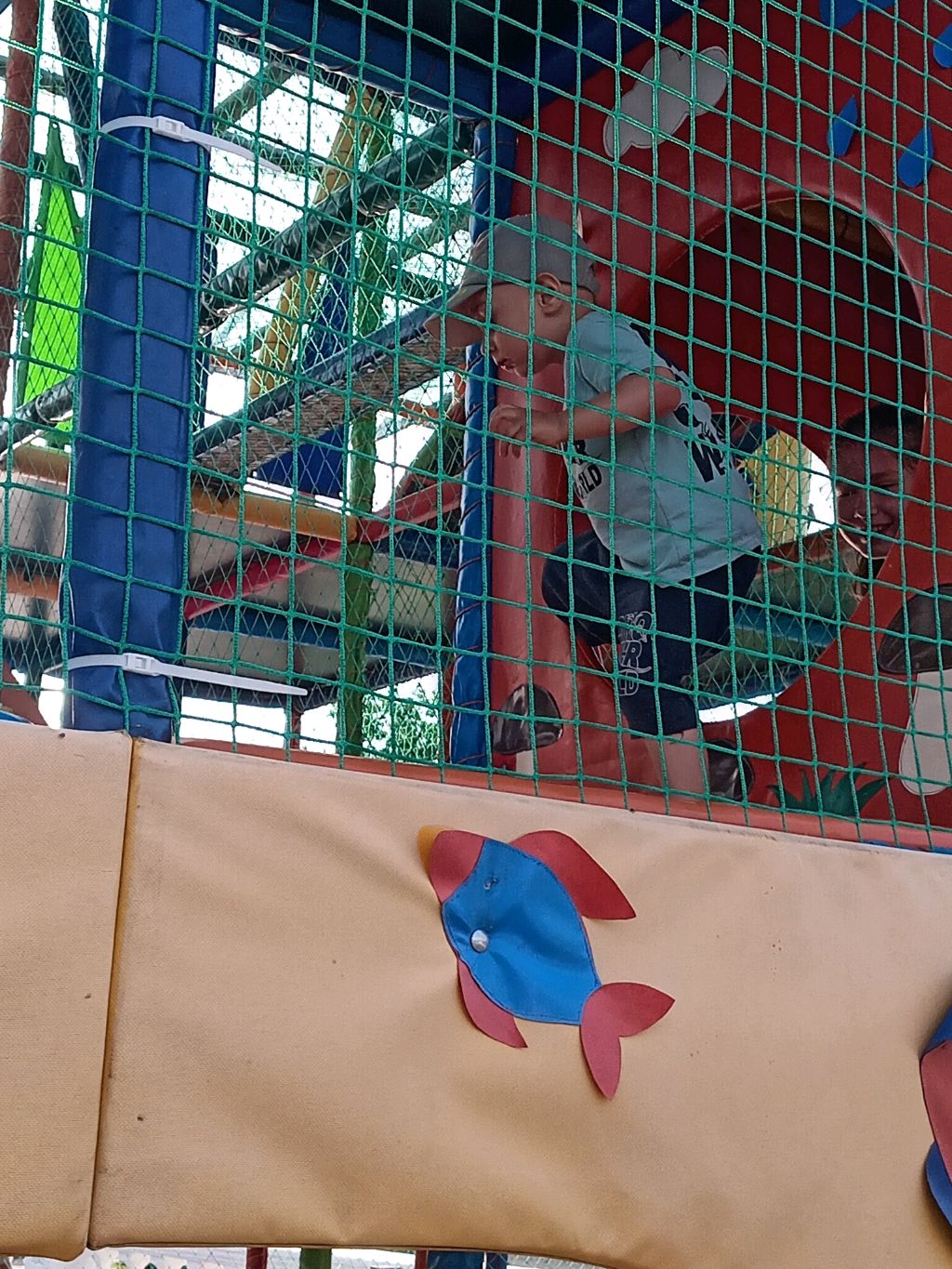 детский канал смотреть онлайн