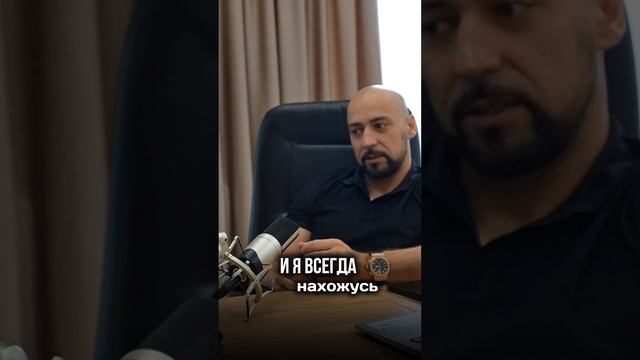 Низкая самооценка - Как повысить самооценку - Субъективное мнение о себе - Психология смотреть онлайн