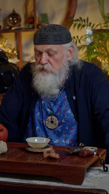 Как можно увязать страдания с игрой? смотреть онлайн