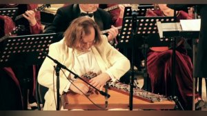 Викторина на День Победы без ответов и без шпаргалок