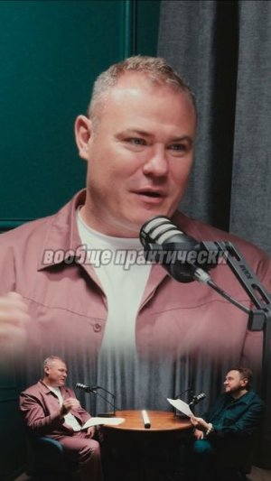 Кофе на коровьем молоке в Калифорнии #кофейня #калифорния #молоко #бариста