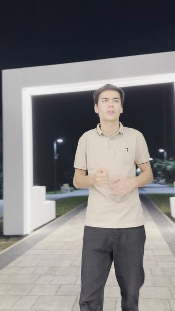 Дамир Тлехусеж - Не прячь смотреть онлайн