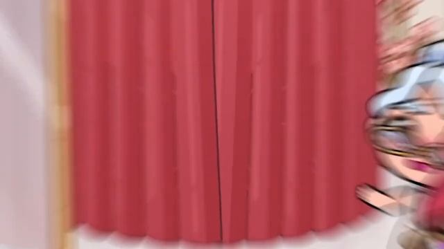 MilaGameВ САЛОНЕ КРАСОТЫ И ГЛАМУРНОМ МАГАЗИНЕ  AVATAR WORLD ИСТОРИЯ 💕 РУТИНА СЕМЬИ 👨👩👧👦 ОБНО