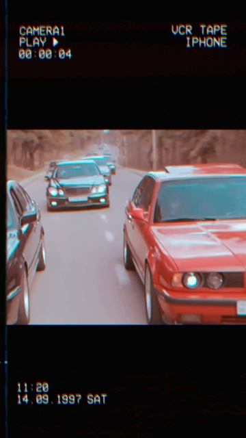large - scale release #shorts #phonk #edit смотреть онлайн