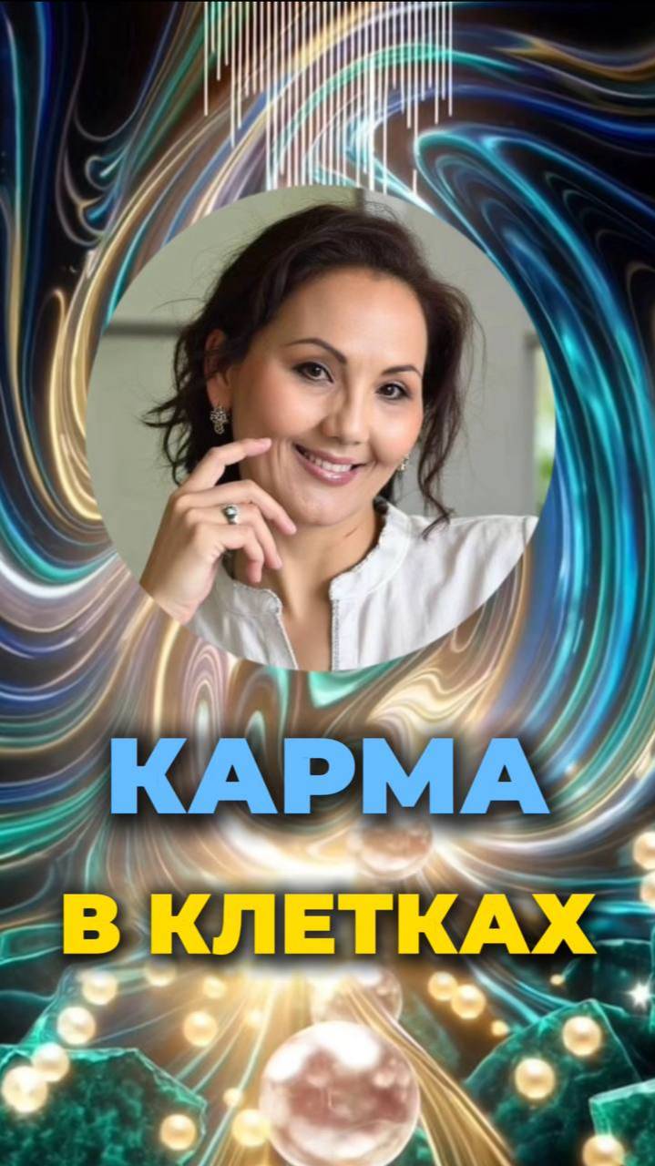 КАРМИЧЕСКИЕ ПРОГРАММЫ #родовыеблоки #энергиярода #кармическиепрограммы смотреть онлайн