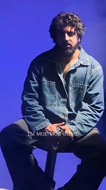 Ждёте клип? #Shami #молчание смотреть онлайн