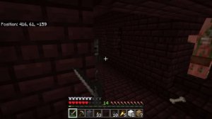 Возможно ли Пройти Майнкрафт в Образовательном Издании?