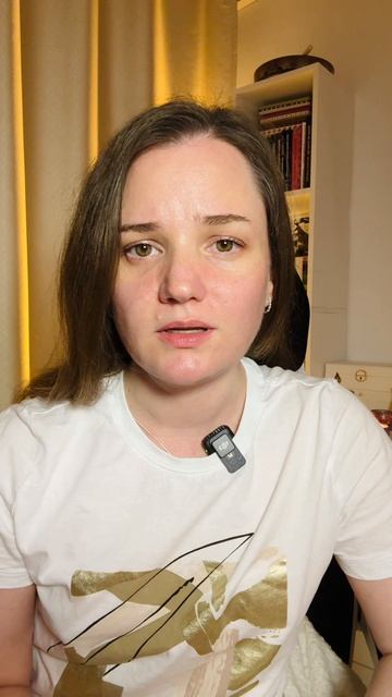 Как стать лучшей версией себя? смотреть онлайн
