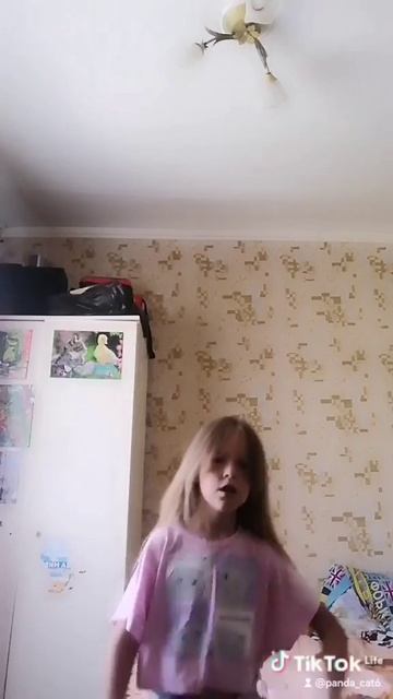 3f25f3b5-38f5-4b2e-9745-25f7b0c3c660-watermark.mp4 смотреть онлайн