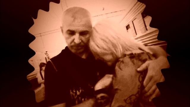 Город которого нет (Бандитский Петербург) смотреть онлайн