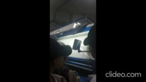 Экскурсия на швейную фабрику #швейнаяфабрика#мастеркласс#экскурсия#пошивмедицинскойодежды#