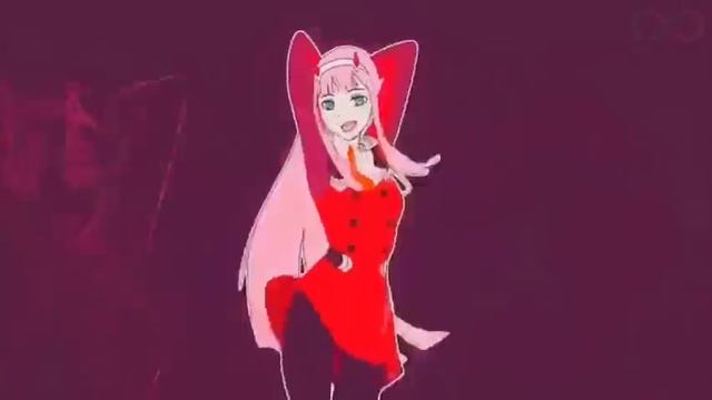 [1 HOUR] Phut Hon Remix ¦ 抖音  [TikTok Vietnamese Music] [Zero Two Dance] (478p_25fps_H264-128kbit_AA