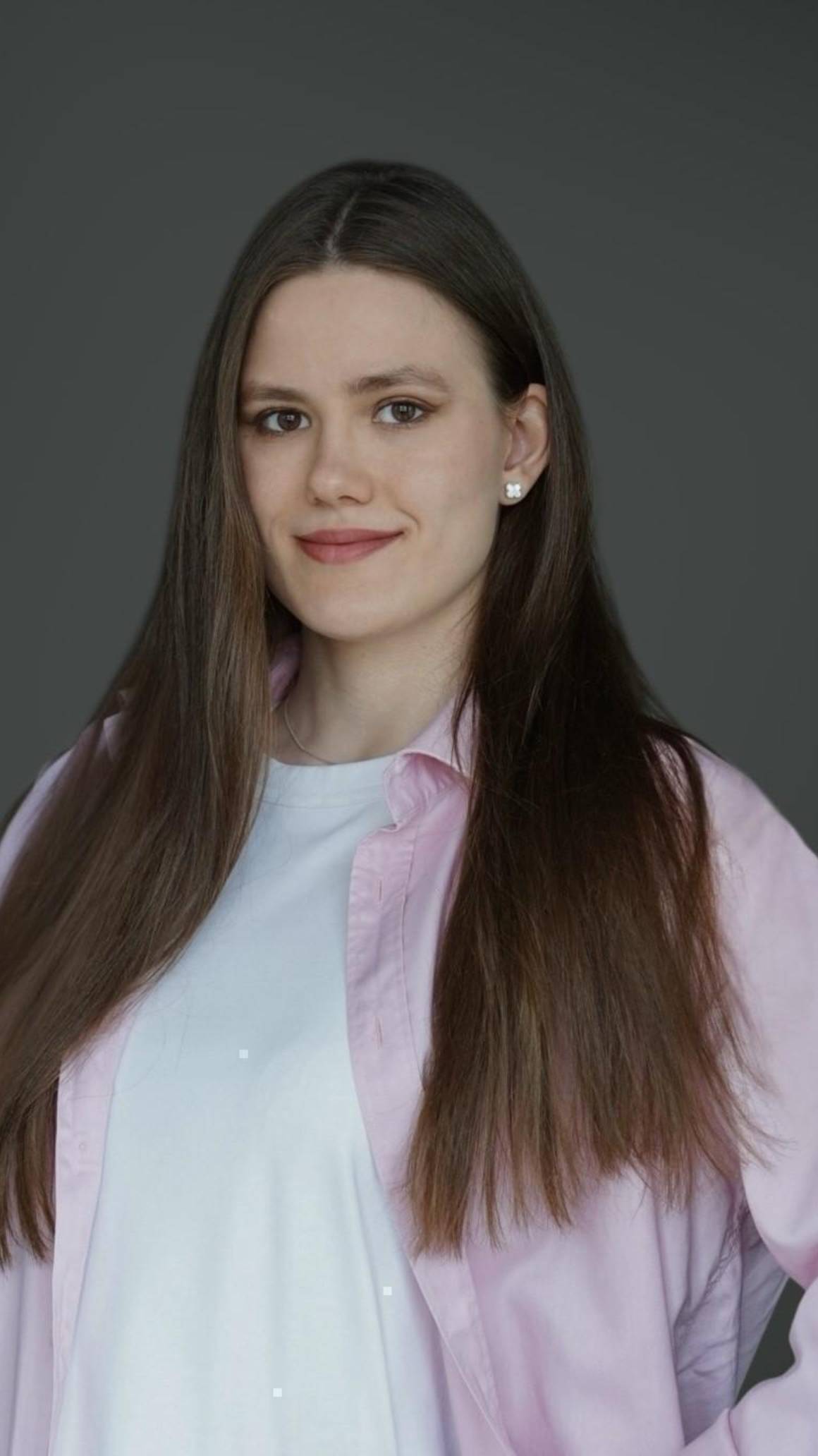 Птухина Виктория