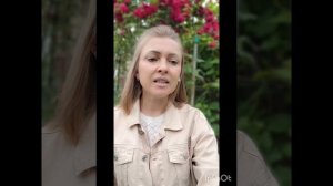 "Время предупреждений для мира вышло. Вознесение. Суды и великая скорбь"Слово Иисуса Христа 11.07.25