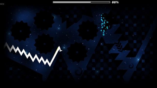 SONIC WAVE INFINITY GG | 100% смотреть онлайн