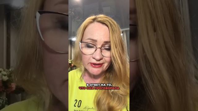 Как понять ценность человека на первом свидании?