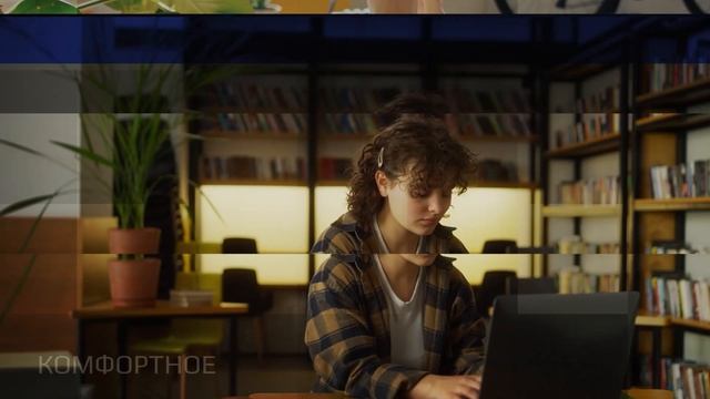 1Т — Курс «Разработка интеллектуальных агентов на Python» (онлайн) смотреть онлайн