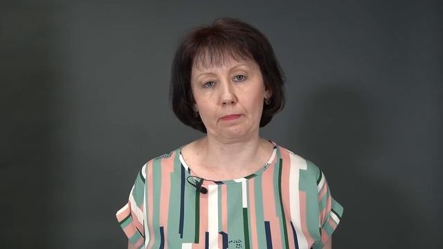 Конcультация по направлению подготовки магистратуры 38.04.04 Гос. и муниципальное управление